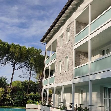 Magnolia Room & Breakfast Faenza Exterior photo